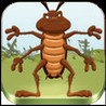 Revenge of the bugs Image