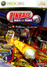 Pinball Hall of Fame: The Williams Collection Image