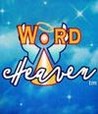 Word Heaven Image