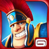 Total Conquest - Online combat and strategy Image