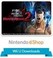 Fist of the North Star: Ken's Rage 2 Image
