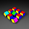 MatCube Image