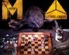 Metro: Last Light - Developer Pack Image