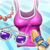 15 DressUp Games for iPad Image