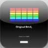Original Brick - Unlimited Level Image