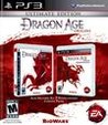 Dragon Age: Origins - Ultimate Edition Image