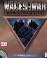 Wages of War: The Business of Battle Image