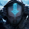 The Last Airbender Image