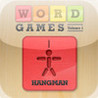 Hangman by Purple Buttons Image