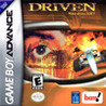 Driven Image