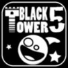 BlackTower5 - SPY MISSION Image