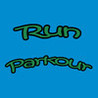 Run Parkour Image