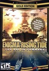 Enigma: Rising Tide - Gold Edition Image