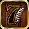 7 Card Studs Image