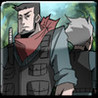 Jungle Mission Game Image