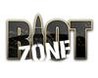 RiotZone Image