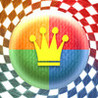 Checkers: Draughts Image