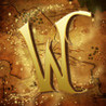 Wisps of Twilight Glade Image
