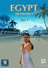 Egypt: The Prophecy Part 1 Image
