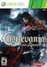 Castlevania: Lords of Shadow Image