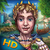 Romance of Rome HD Image