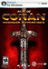 Age of Conan: Hyborian Adventures Image
