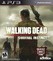 The Walking Dead: Survival Instinct Image