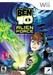 Ben 10: Alien Force Image