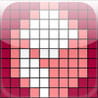Color Cross Image