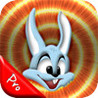 Mad Hopper Pro Image