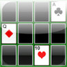Suite Cards Image