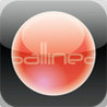 Pallinea Image