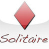 Diamond Solitaire Image