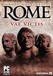 Europa Universalis: Rome - Vae Victis Image