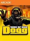 Way of the Dogg Image