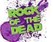 Rock of the Dead Image