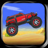 Top Crazy Stunt Race Image