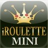 iRoulette Mini Image