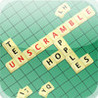 UnScrambled Image