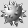 Minesweeper (2012) Image