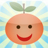 Happy GO Driver! Image