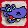 Hippo High Dive Image