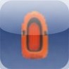 River Raft Image