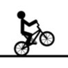 Draw Rider Image