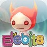 Elebits: Capture Image