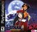 Lunar 2: Eternal Blue Complete Image