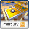 Mercury Hg Image