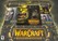 Warcraft III: Battlechest Image