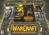 Warcraft III: Battlechest Image