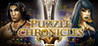 Puzzle Chronicles Image